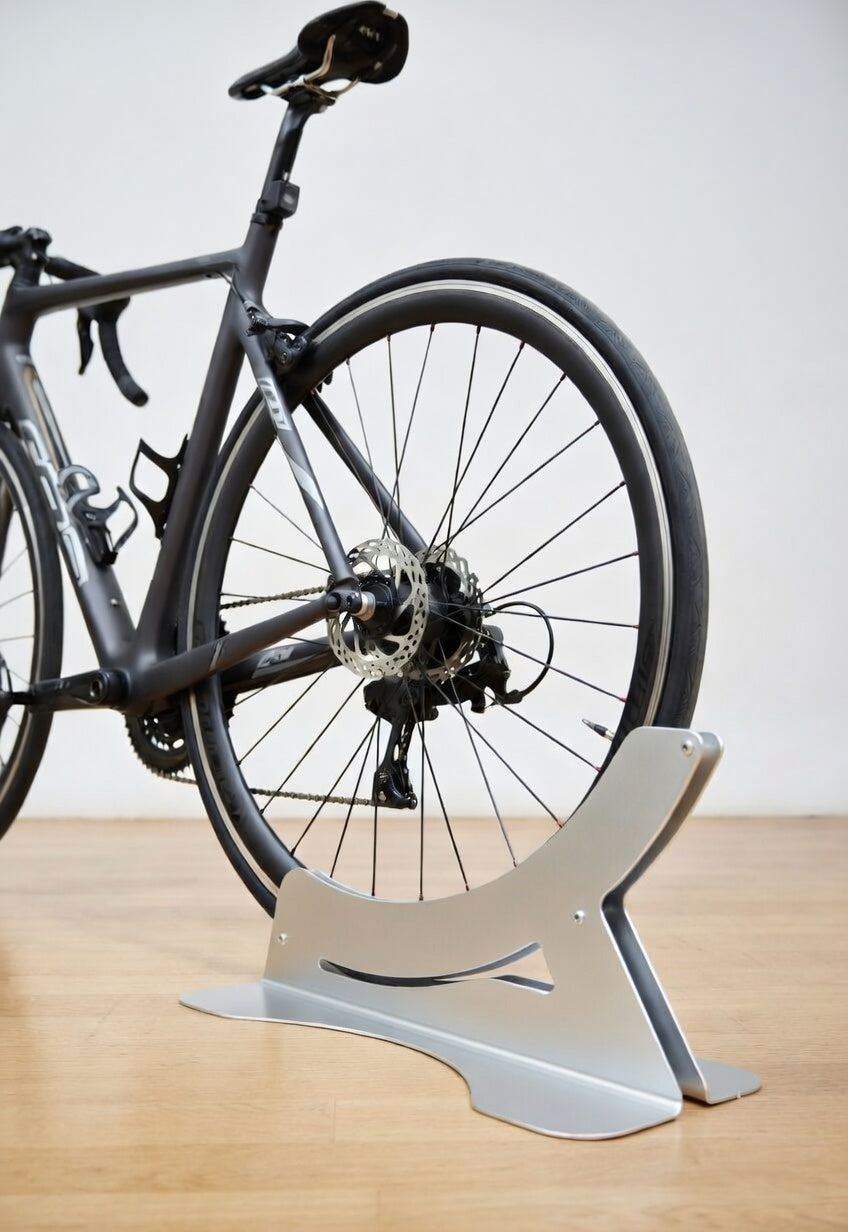 Soporte para bicicletas VELOX