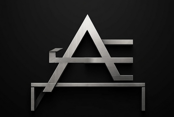 Acero y Estilo