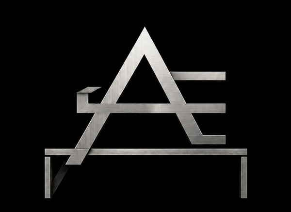 Acero y Estilo