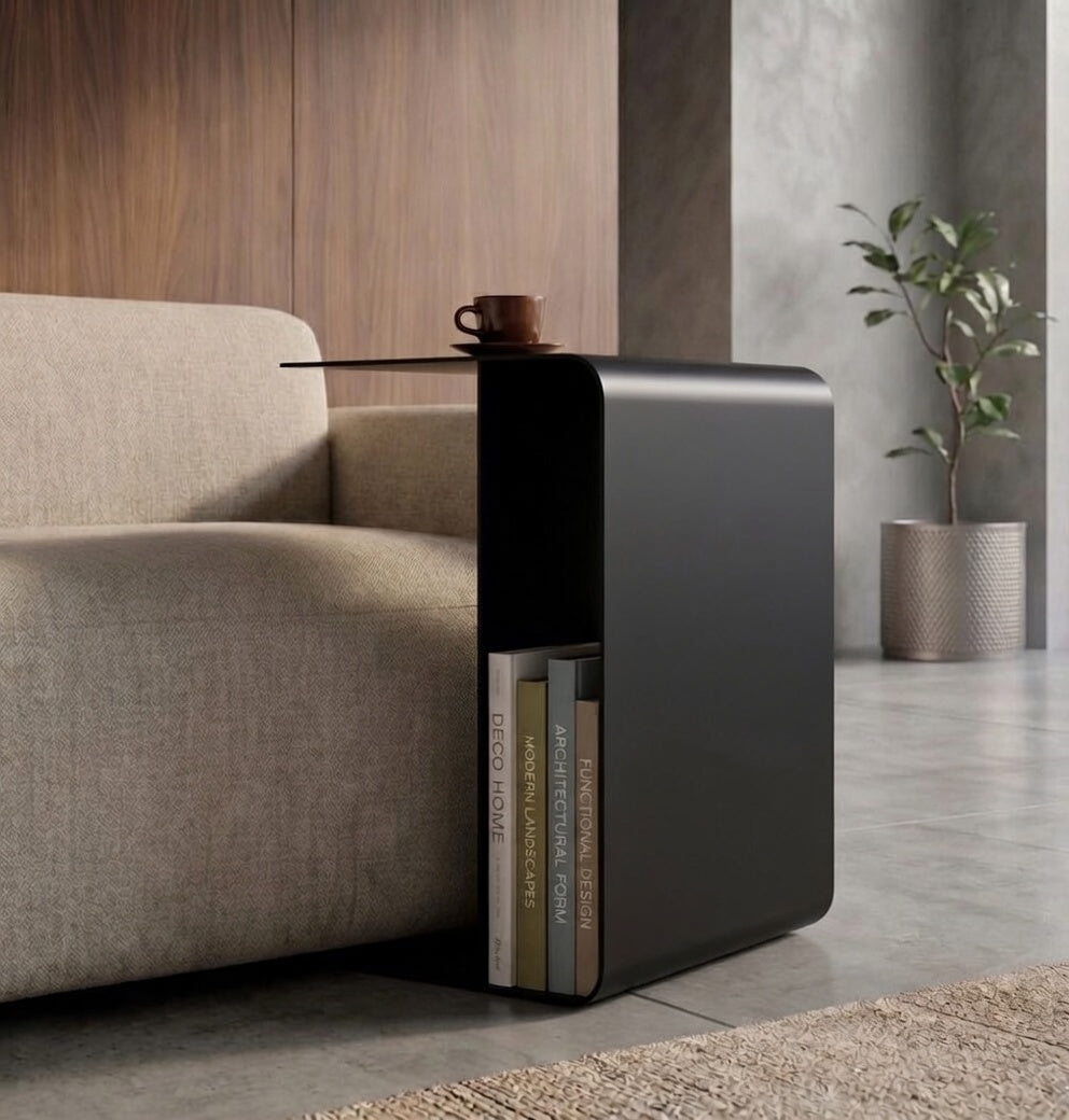 Mesa auxiliar NEO