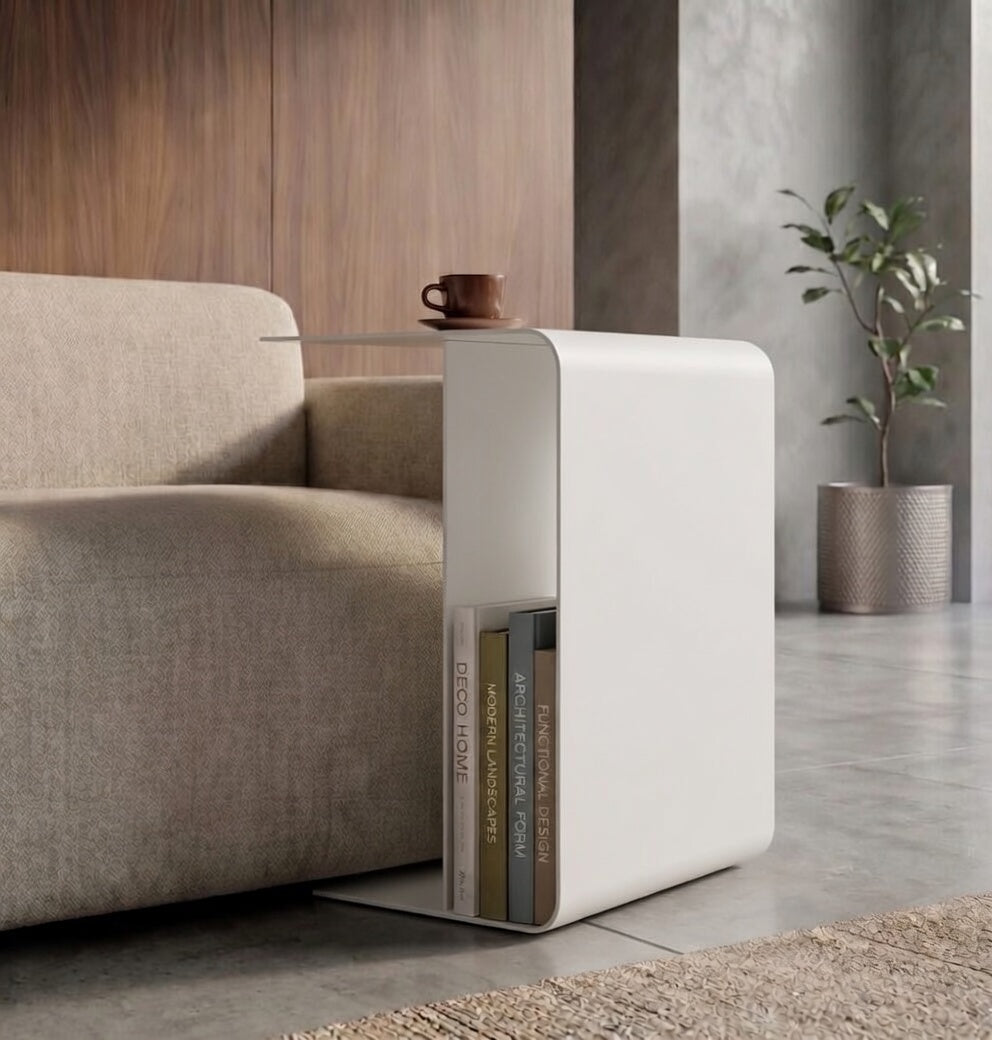 Mesa auxiliar NEO