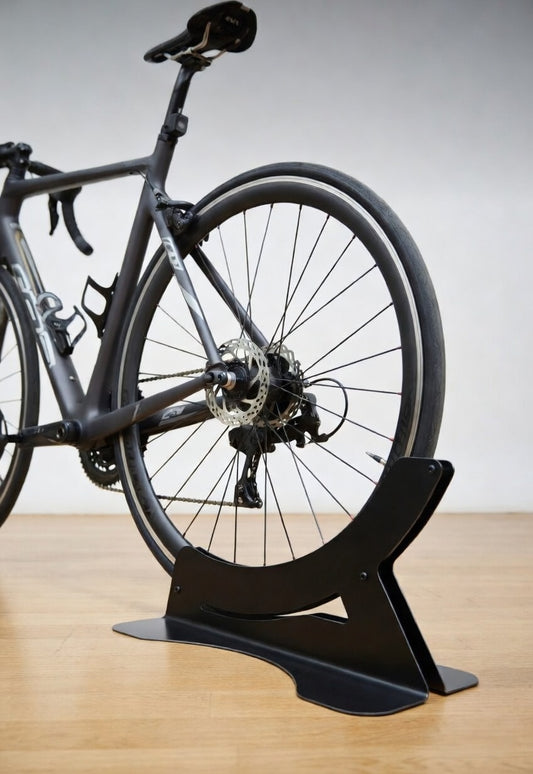 Soporte para bicicletas VELOX