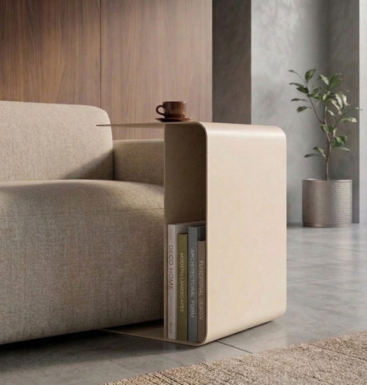 Mesa auxiliar NEO